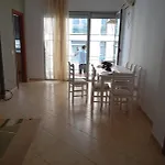 Royal Apartment Opposite Nalu Restaurant
