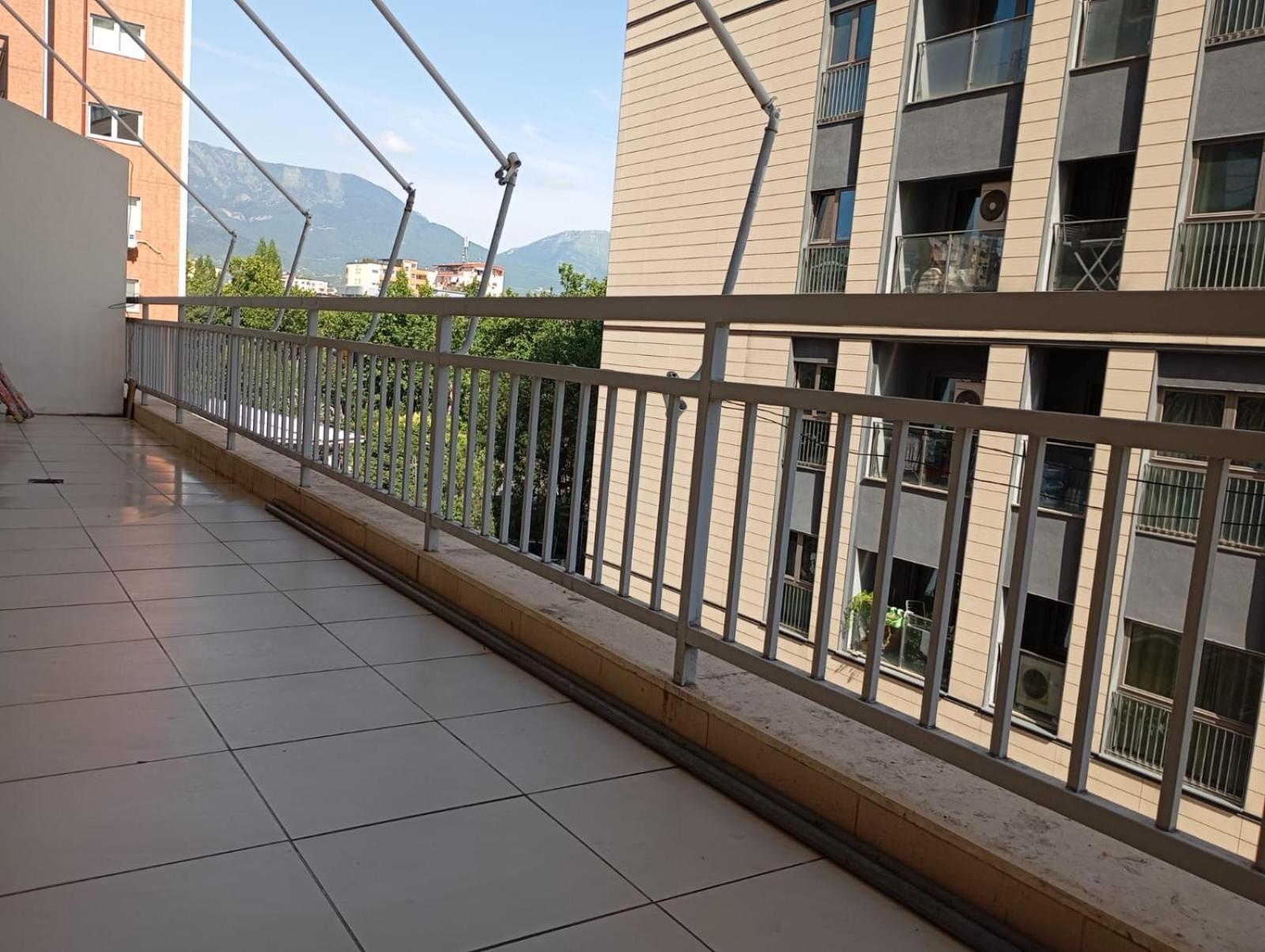 Apartment Royal Opposite Nalu Restaurant