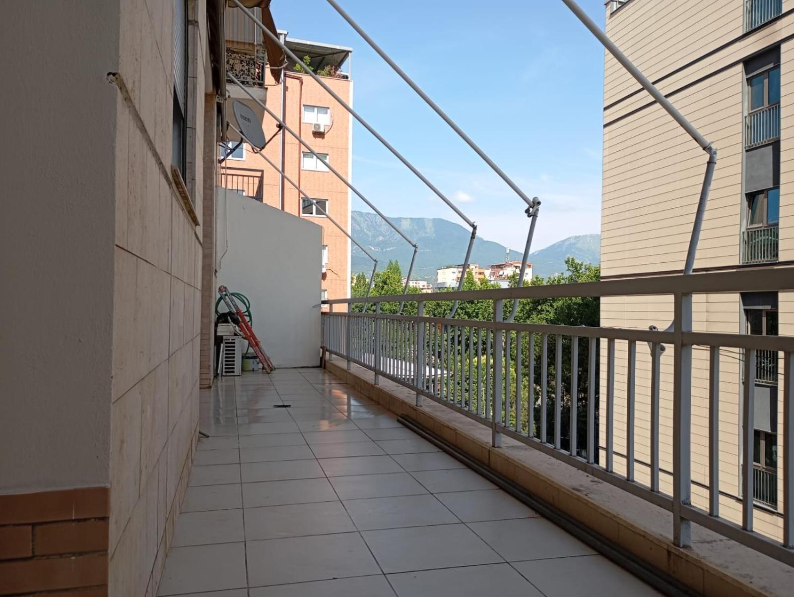 Apartment Royal Opposite Nalu Restaurant